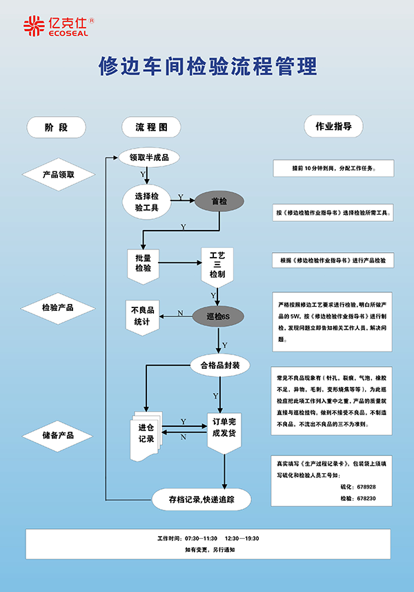 GD10268-4.png